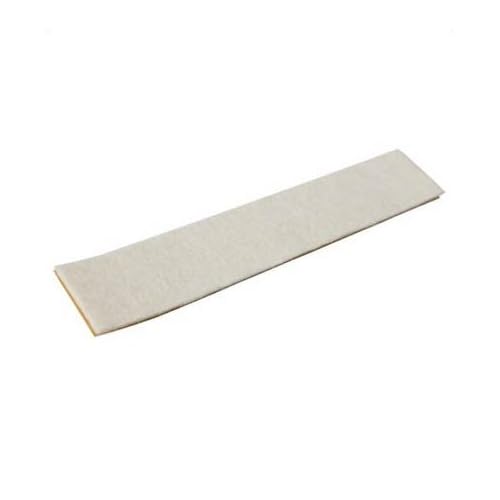 Tunze Felt Strip 19 x 98 mm