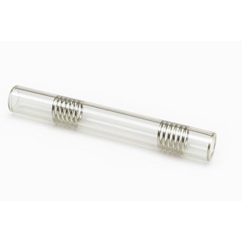 Everest Parts Supplies Fuel Tank Vent Line Replacement for Stihl 021, 023, 025, 028, 029, 038, 039, 048, MS290, MS310, MS390, 042 AV, P 835, P 840 OEM 1117-350-5800