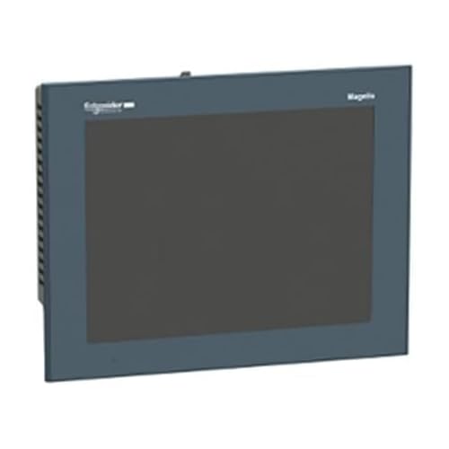 HMIGTO5310 Touch Panel 10.4Inch HMIGTO5310 Sealed in Box