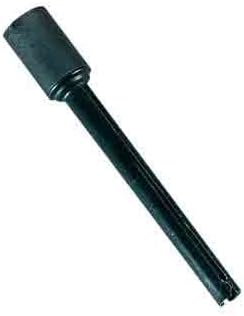 Electrode, pH Tester, Replacement