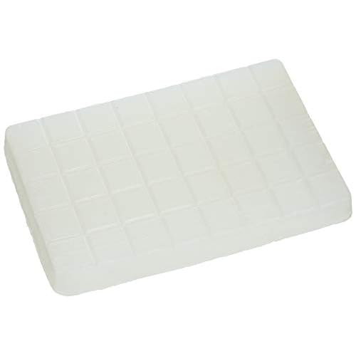 Aloe Vera Soap Blocks 2lb