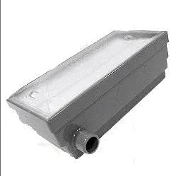 Philips Respironics Intake Filter for EverFlo & EverFlo Q