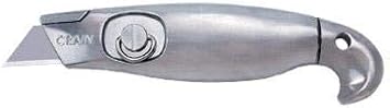 Crain Hook Handle Utility Knife 189