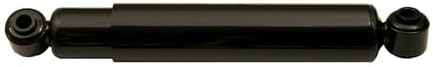 Gabriel 85003: Fleetline 85 Series Heavy Duty Shocks