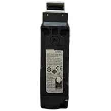 Safety Switch HS5L-VD44LM-G
