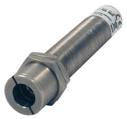 Fixed Mount IR Temp. Sensor,4 to 932F