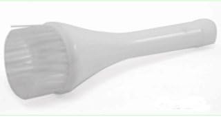 Tornador Cone With Brush