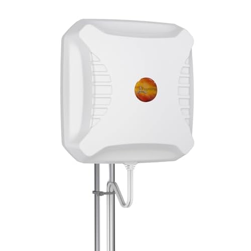 Poynting XPOL-2-5G-10 Directiona Antenna