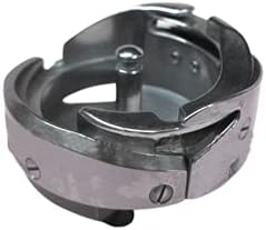 Juki DNU-1541 DNU-1541S Rotary Hook Asm. #B1830-241-HA0 Original Juki Part