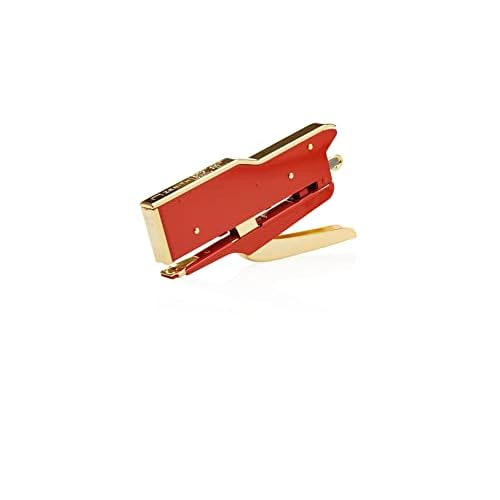 ZENITH 548 Gold Stapler