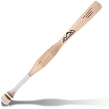 Softball CamWood Hands & Speed Trainer - 32 Inch - 38 Ounce