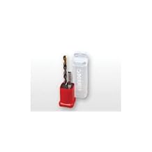 7410828 DORMER Hand TAP-Drill Set (2 Piece) (7410828)