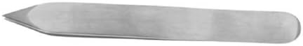 Hive Beauty Epilation Electrolysis Eyebrow Hair Remove Plucking Tweezer CODE: HBA8093