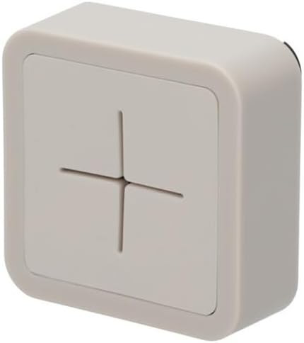 Nitori MO YM10 5898467 Decorative Home Towel Holder
