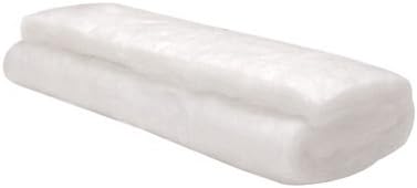 Lexx 2-Stroke Silencer Packing