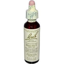 Bach Walnut 20 Ml6
