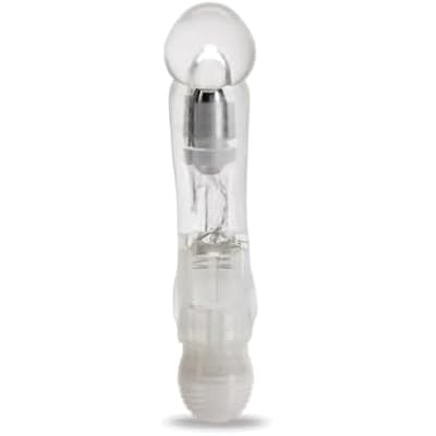 Innovative Flexible Ergonomic Massager for Ultimate Relaxation and Comfort MM01755