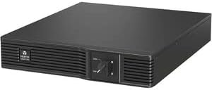 Liebert Tdu 6000