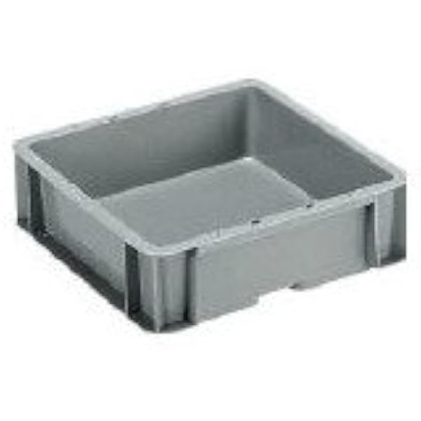 Sanko 三甲 Sunbox TP331B Light Gray