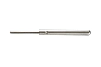 Electro-Plating - Pure Nickel Anode (Bit) for Brush Plating