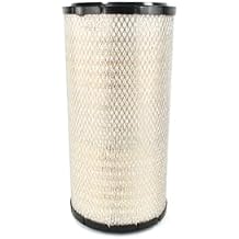 Air Filter 1310030877 for Chicago Pneumatic Compressor