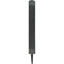 Tanged Hoof Rasp 14 Inch Rasp