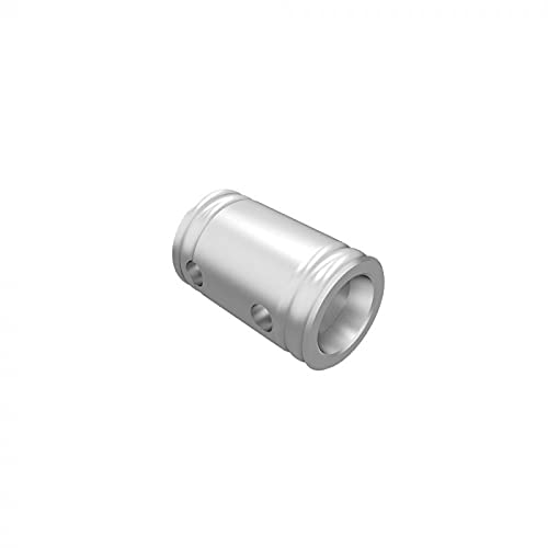 Global Truss Spacer for F33/F34 Style Truss (Spacer 82)