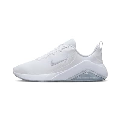 Nike Women's Bella 7 Training/Workout Shoes