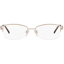 Women's 0sf2553 Frames