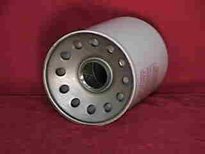 02058114 HYDAC Filter Element Replacement - Pack of 2