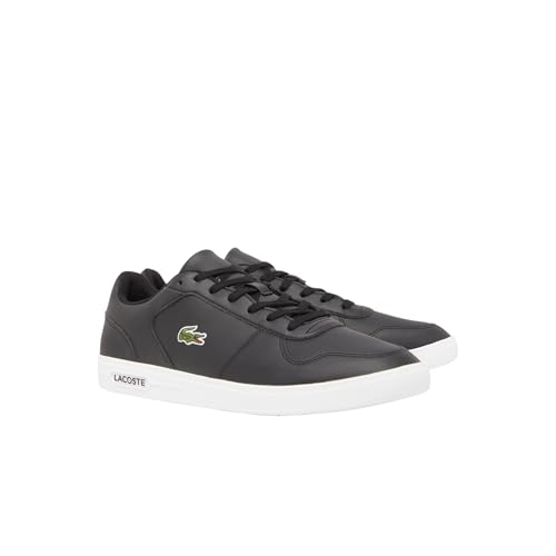 Lacoste Mens Mens T-Base Sneakers