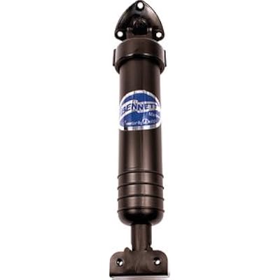 Actuator Assembly Bennett Trim Tabs