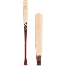 VICTUS 5TOTT Cherry/Tar PRO Reserve, 31" - 35" PRO Wood Baseball BAT