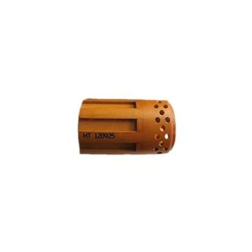 Hypertherm 120925 Swirl Ring, 40-80 Amp