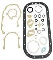 Elwis Engine Block Gasket Set