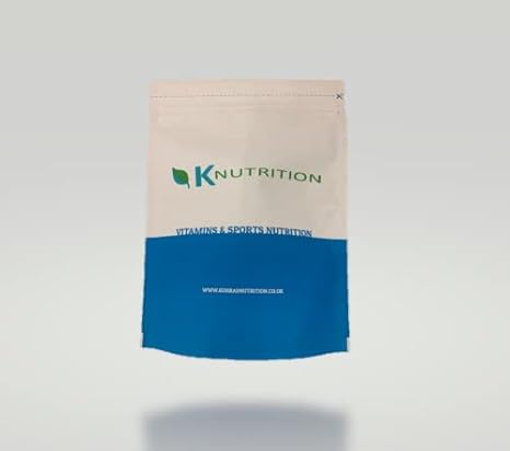 Carrageenan Kappa (500)