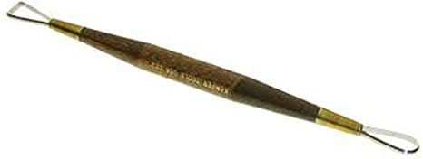 Kemper Ribbon Tool - 6", R2