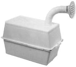 MTS Company 276 Battery Box Accessory Kit