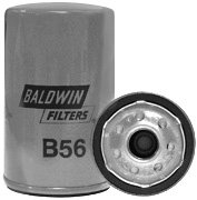 Killer Filter Replacement for Big A 91026 (Pack of 4)