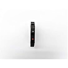 Industrial MRO 1492-GH025 SER. B 2.50A 250V NSNP-OEM