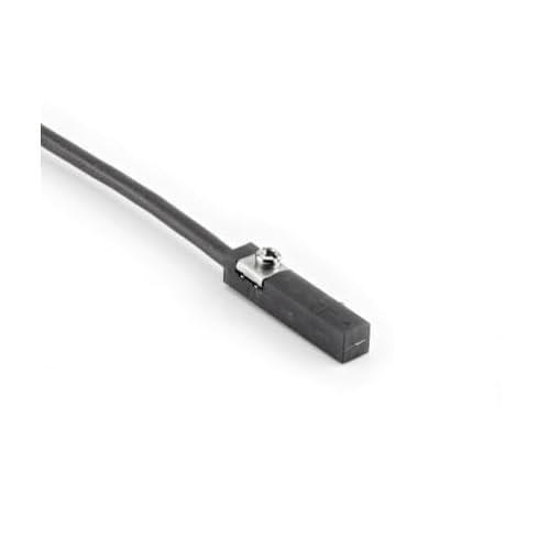 RADWELL PCDT-0925N-A3U3-SUB Sensor, 3M PRE-Wired Cable