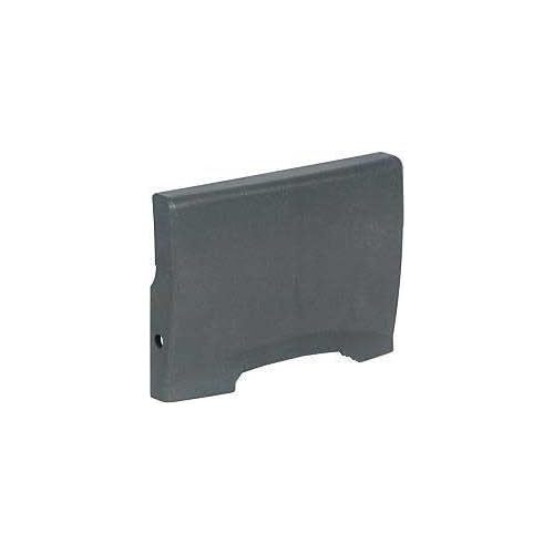 Eheim AEH7428608 Ez Clips 20762078 Designed for Aquarium