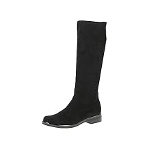 Caprice Womens Boots