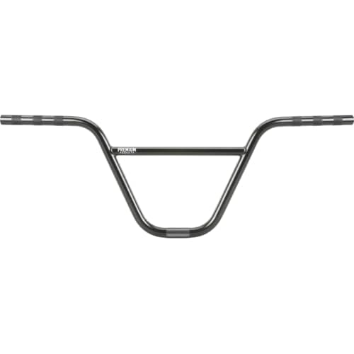 Premium Team Handlebar