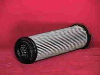 Killer Filter Replacement for HYDAC 0165R010BN4HC