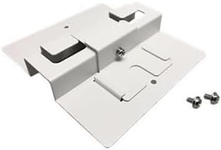 Cradlepoint 170876-001 Mounting Bracket for W1850