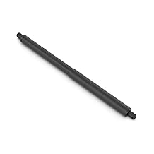 Premium Quality Brand Stabilus Hatch Lift Support Compatible with 2018-2016, Lincoln MKX (Power Liftgate)