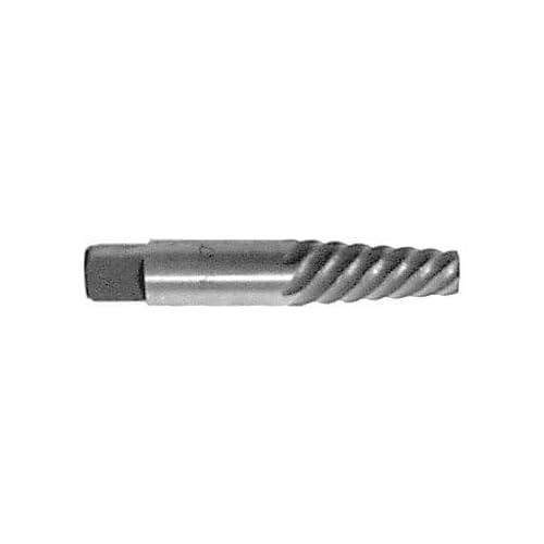 Drill America #5 Screw Extractor Dewez5