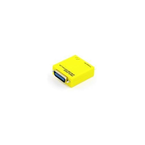 Prologix USB to Gpib Controller