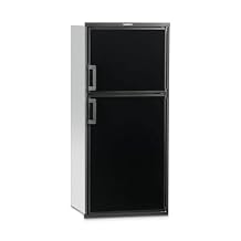 Dometic REFR,8CF,R,2-WAY/1PK